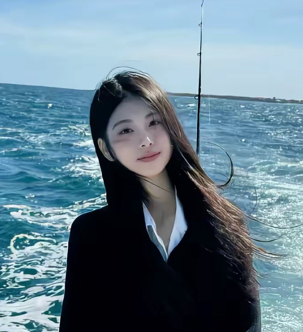 小倩导航网